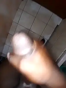 NaughtyBen10 online show from February 27, 6:35 am