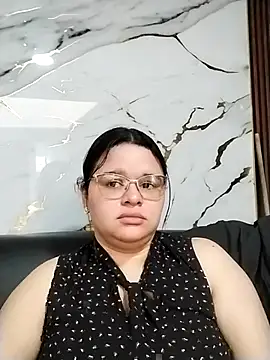 Snapshot of SamanthaPaImer chatting on September 17, 3:35 pm SamanthaPaImer online show from September 17, 3:35 pm