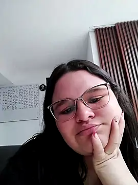 Snapshot of SamanthaPaImer chatting on September 19, 7:25 pm SamanthaPaImer online show from September 19, 7:25 pm