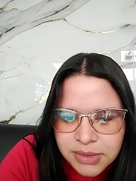 Snapshot of SamanthaPaImer chatting on September 24, 5:49 pm SamanthaPaImer online show from September 24, 5:49 pm