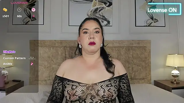Joy deepxxx online show from May 7, 7:41 pm