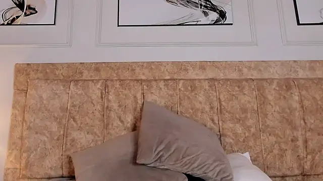 Joy deepxxx online show from May 27, 1:57 am