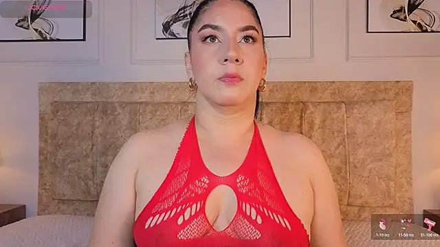 Joy deepxxx online show from June 4, 7:42 pm