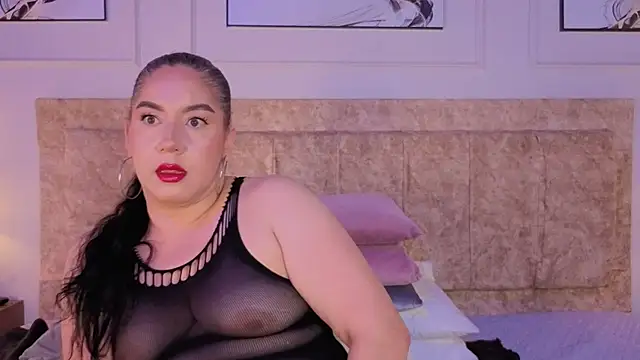 Joy deepxxx online show from July 21, 7:49 pm