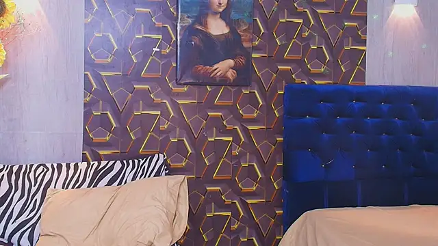 Snapshot of miss_leidy_ chatting on May 27, 5:26 am miss leidy online show from May 27, 5:26 am
