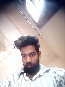 priyansh78584 online show from October 22, 6:46 am