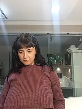 Jinx  x online show from September 9, 3:28 am