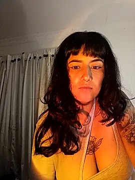 Jinx  x online show from November 29, 2:58 am