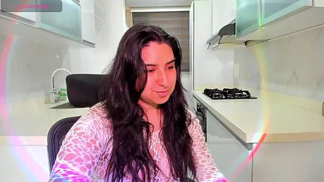 alice coopperx online show from February 3, 2:11 pm