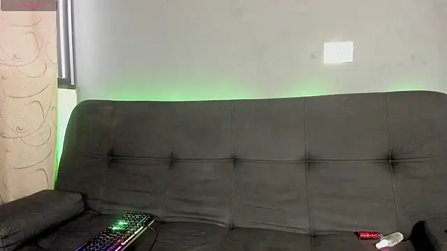 Luna sophya online show from November 29, 12:41 pm