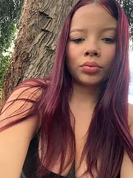 Snapshot of Natalia__Miller chatting on September 23, 4:10 pm Natalia Miller online show from September 23, 4:10 pm