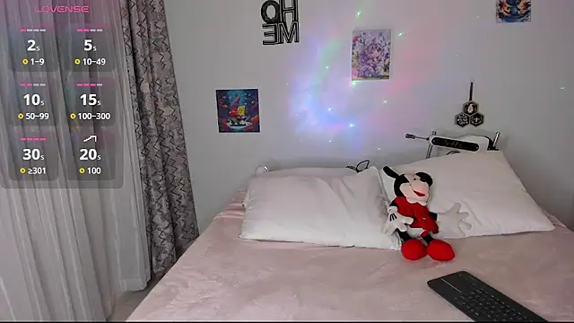 Snapshot of Natalia__Miller chatting on November 10, 8:30 pm Natalia Miller online show from November 10, 8:30 pm