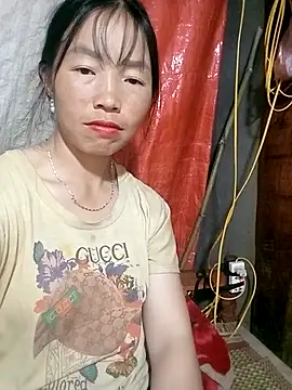 Snapshot of hera-00 chatting on September 15, 2:39 pm hera-00 online show from September 15, 2:39 pm