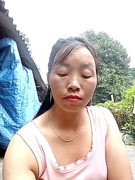 Snapshot of hera-00 chatting on September 25, 12:47 am hera-00 online show from September 25, 12:47 am