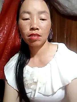 Snapshot of hera-00 chatting on October 14, 12:28 pm hera-00 online show from October 14, 12:28 pm