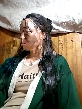 Snapshot of hera-00 chatting on November 10, 2:27 pm hera-00 online show from November 10, 2:27 pm