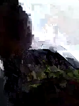 Snapshot of hera-00 chatting on November 16, 10:21 am hera-00 online show from November 16, 10:21 am