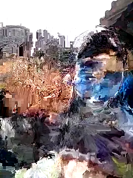 Snapshot of hera-00 chatting on November 22, 6:01 am hera-00 online show from November 22, 6:01 am