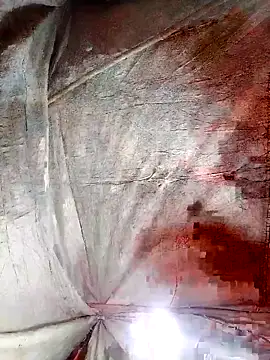 Snapshot of hera-00 chatting on November 25, 2:28 pm hera-00 online show from November 25, 2:28 pm