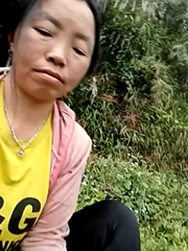 Snapshot of hera-00 chatting on December 5, 6:00 am hera-00 online show from December 5, 6:00 am