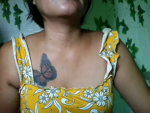 pussywet 08 online show from March 3, 1:12 am