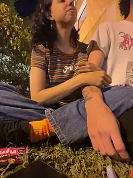 lordpussy   online show from September 14, 6:56 am