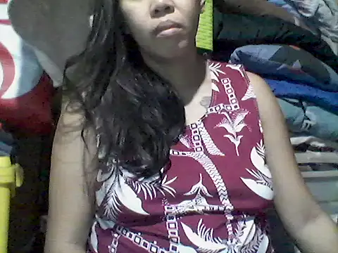 maypah online show from March 27, 12:38 am