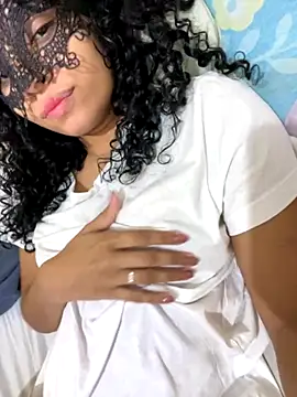 Casal-foda braba online show from September 16, 1:28 am