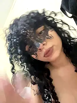 Casal-foda braba online show from September 19, 1:51 am