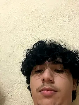 Casal-foda braba online show from October 30, 1:07 am