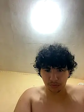 Casal-foda braba online show from November 20, 1:28 am