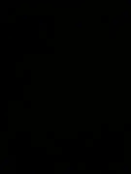 Bryan056  online show from February 22, 1:42 pm