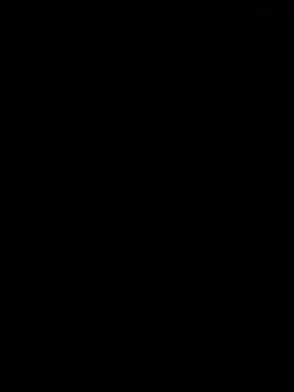 Bryan056  online show from March 1, 11:51 pm