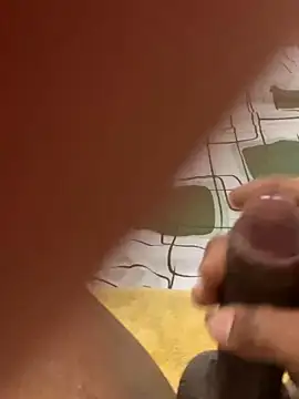 Bryan056  online show from March 29, 12:05 pm