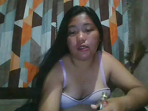 nikki zapphire online show from March 4, 10:54 am