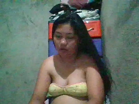 nikki zapphire online show from March 31, 2:13 am