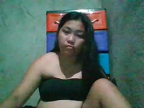 nikki zapphire online show from April 1, 1:12 pm