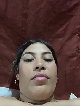 Snapshot of obedient_whore_messyy chatting on October 4, 5:38 am obedient whore messyy online show from October 4, 5:38 am