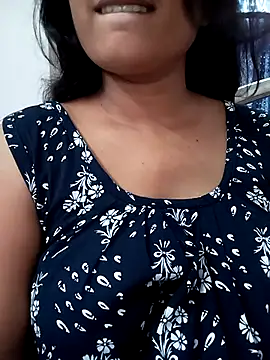 Hot-Jasmin online show from September 9, 3:50 am