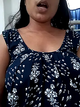 Hot-Jasmin online show from September 11, 3:17 am