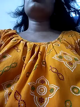 Hot-Jasmin online show from September 14, 3:05 am