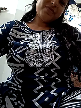 Hot-Jasmin online show from September 16, 2:12 am