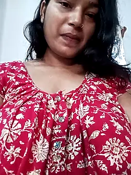 Hot-Jasmin online show from September 29, 1:55 am