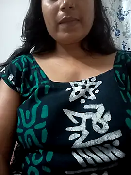 Hot-Jasmin online show from October 12, 12:15 pm