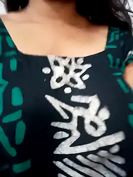 Hot-Jasmin online show from October 19, 1:50 am