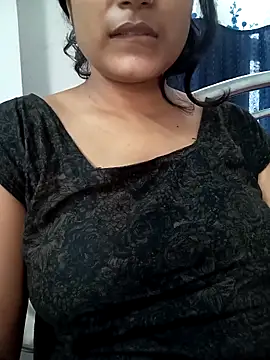 Hot-Jasmin online show from October 28, 2:48 am