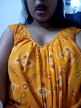 Hot-Jasmin online show from November 5, 1:49 am