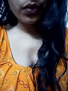 Hot-Jasmin online show from January 10, 2:24 am