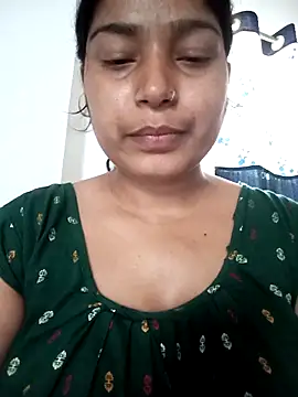 Hot-Jasmin online show from March 27, 6:19 am