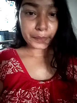 Hot-Jasmin online show from March 28, 2:44 am